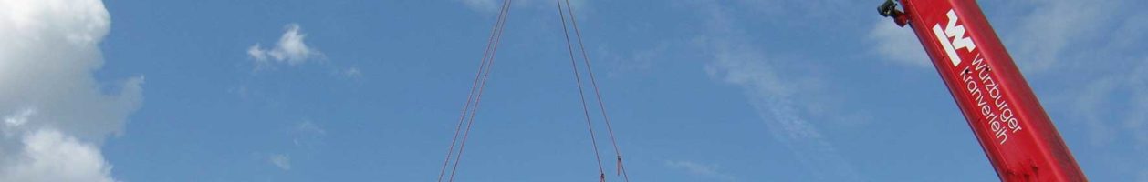 NUOVE COSTRUZIONI E RISTRUTTURAZIONI