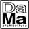 DaMa Architettura