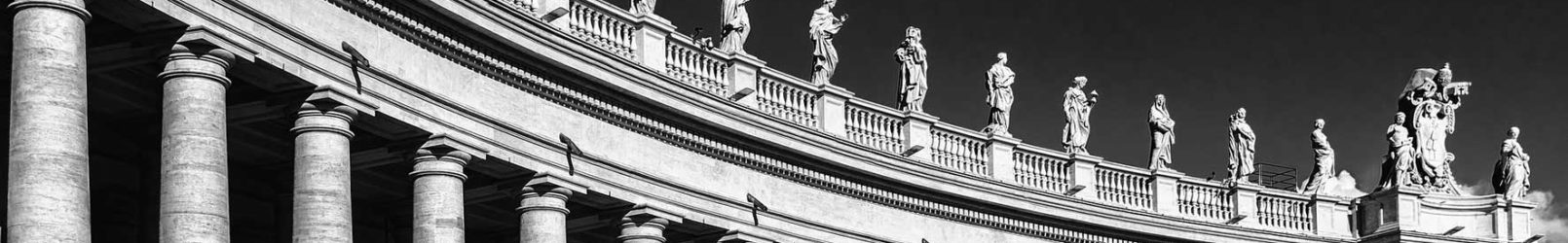 PROGETTAZIONE ARCHITETTONICA